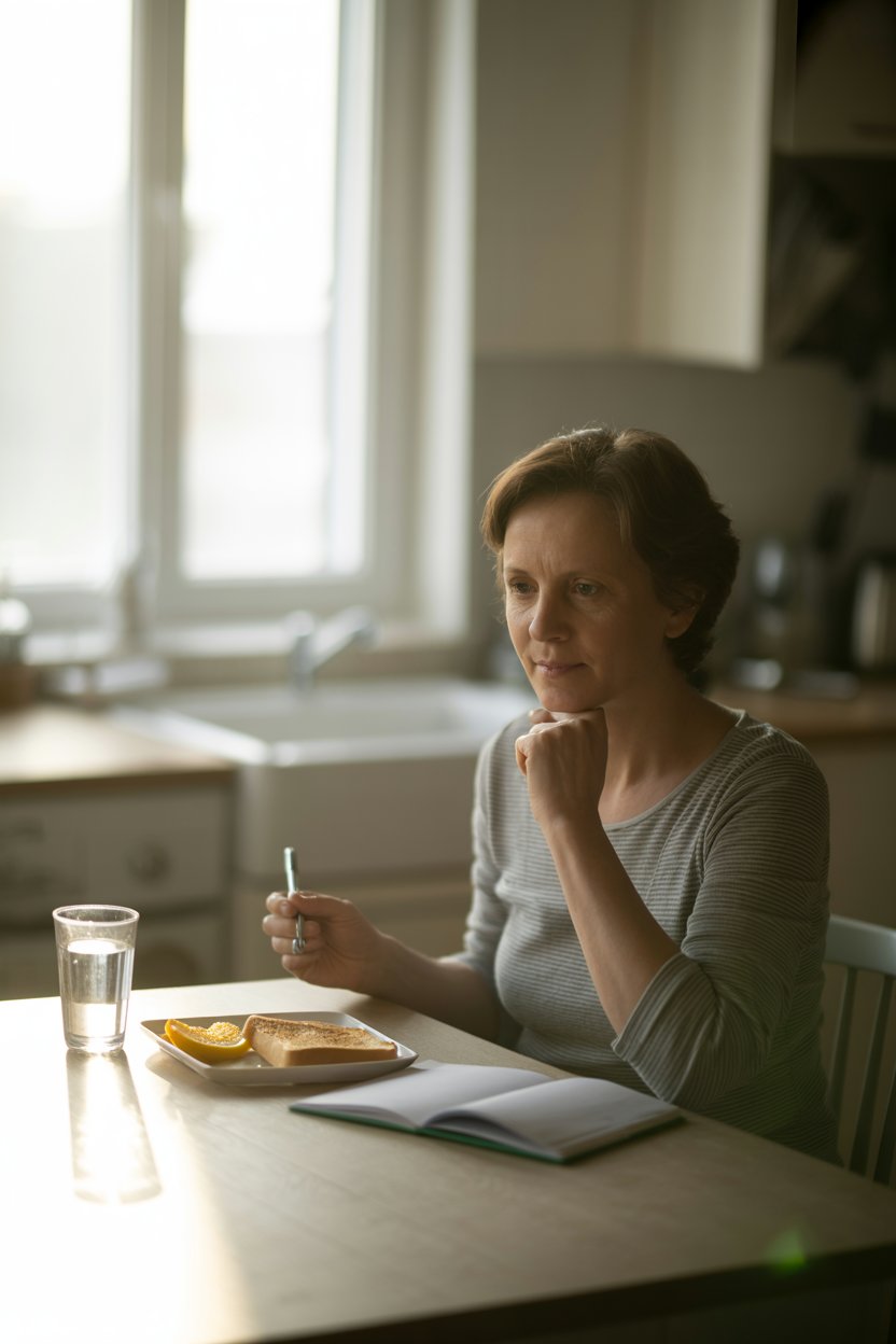 Gluco6 dietary supplement - offers a low-friction supplement