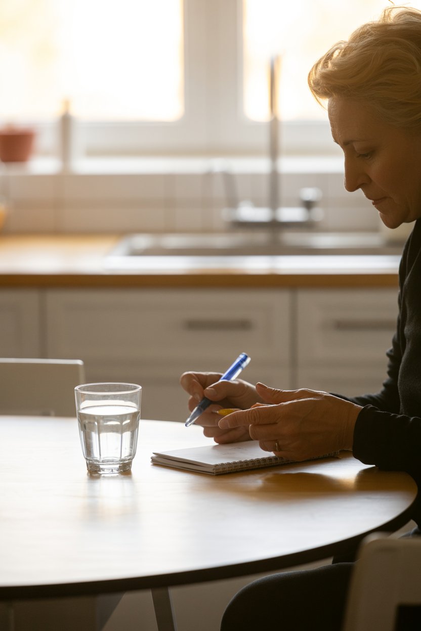 JavaBurn - provides a low-friction supplement delivery