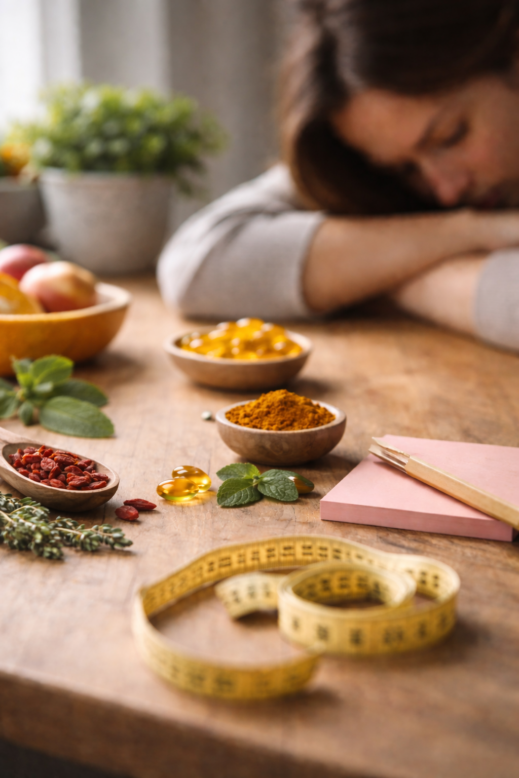 Mitolyn weight loss & metabolism dietary supplement - for slow metabolism, low energy...